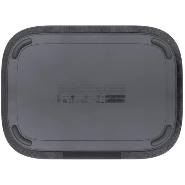 Купить Сабвуфер Harman Kardon Enchant Sub (HKENCHSUB2BLKEP) - фото 6