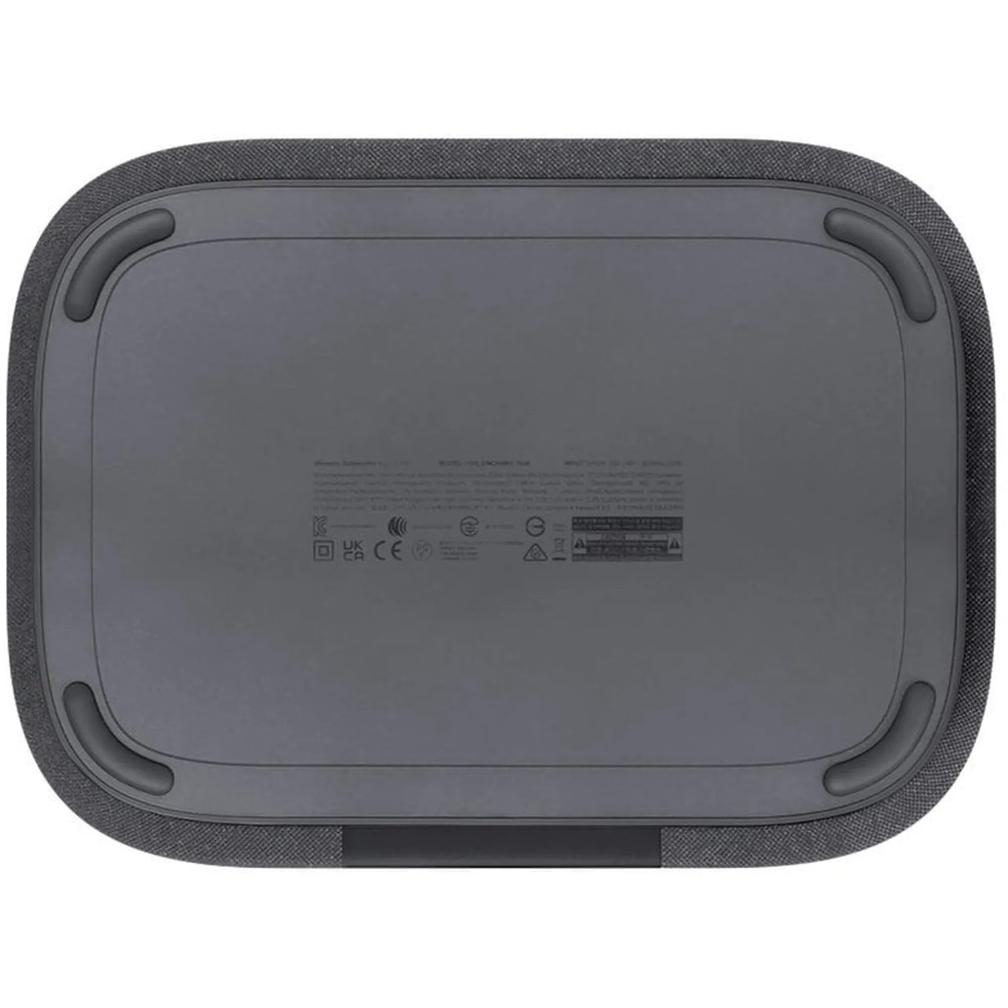 Купить Сабвуфер Harman Kardon Enchant Sub (HKENCHSUB2BLKEP) - фото 6
