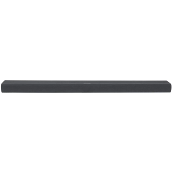 Купити Саундбар Harman Kardon Enchant 1100 (HKENCH1100BLKEP) - фото 1