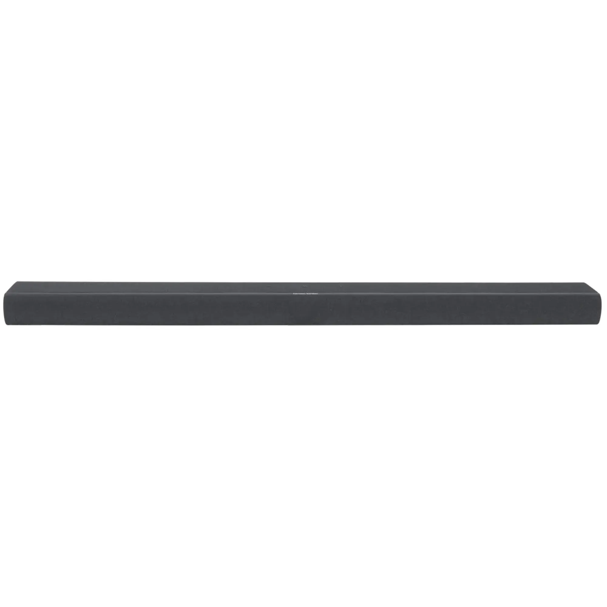 Купити Саундбар Harman Kardon Enchant 1100 (HKENCH1100BLKEP) - фото 1