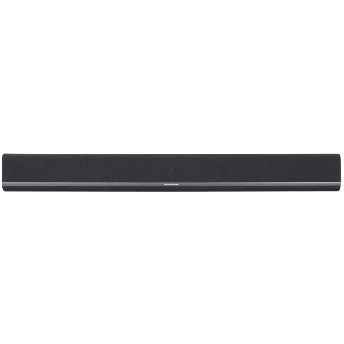 Купити Саундбар Harman Kardon Enchant 1100 (HKENCH1100BLKEP) - фото 2