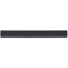Купити Саундбар Harman Kardon Enchant 1100 (HKENCH1100BLKEP) - фото 2