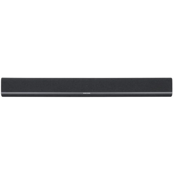 Купити Саундбар Harman Kardon Enchant 1100 (HKENCH1100BLKEP) - фото 2
