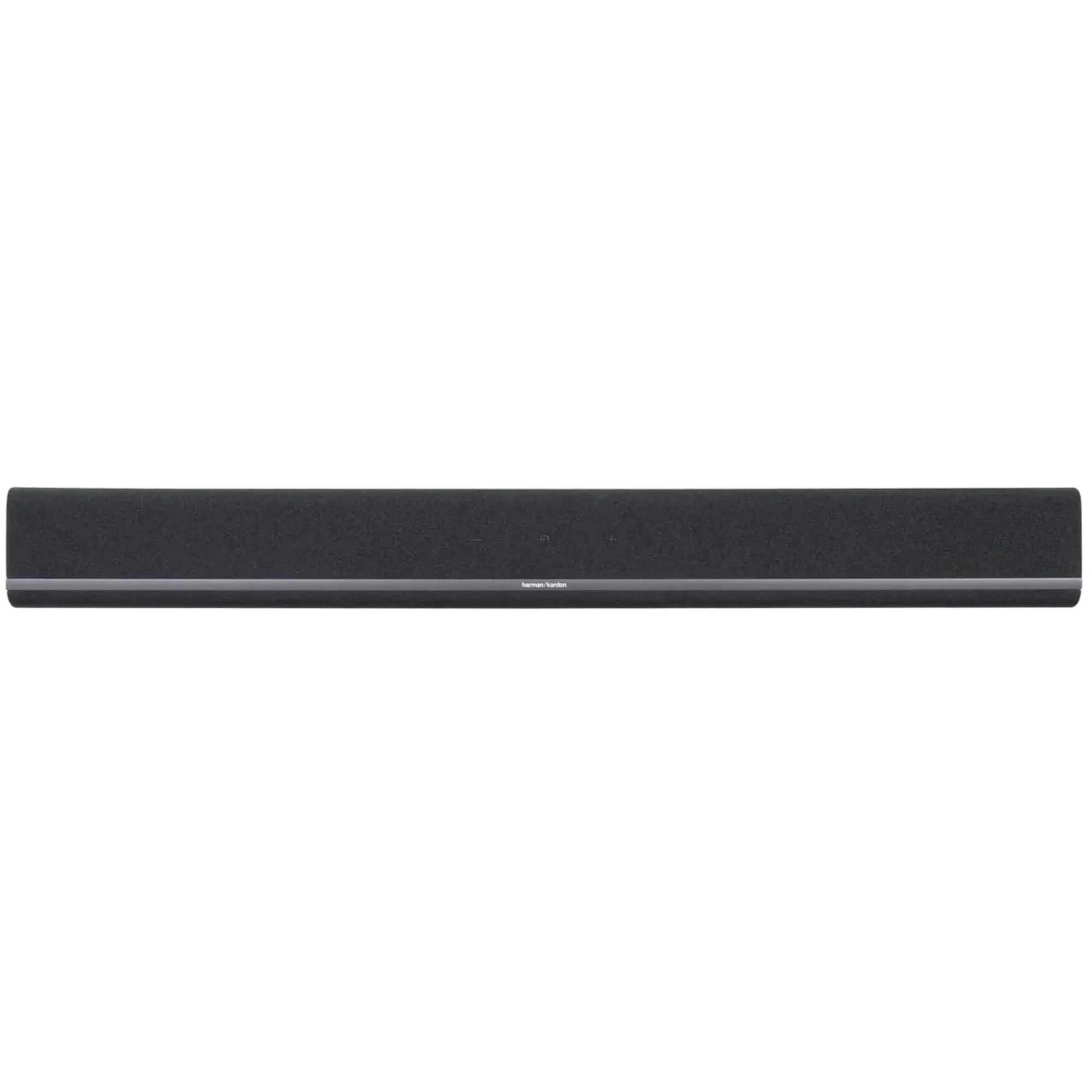 Купити Саундбар Harman Kardon Enchant 1100 (HKENCH1100BLKEP) - фото 2