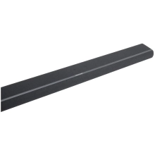 Купити Саундбар Harman Kardon Enchant 1100 (HKENCH1100BLKEP) - фото 3