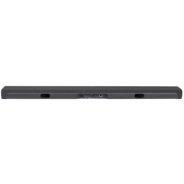 Купити Саундбар Harman Kardon Enchant 1100 (HKENCH1100BLKEP) - фото 4