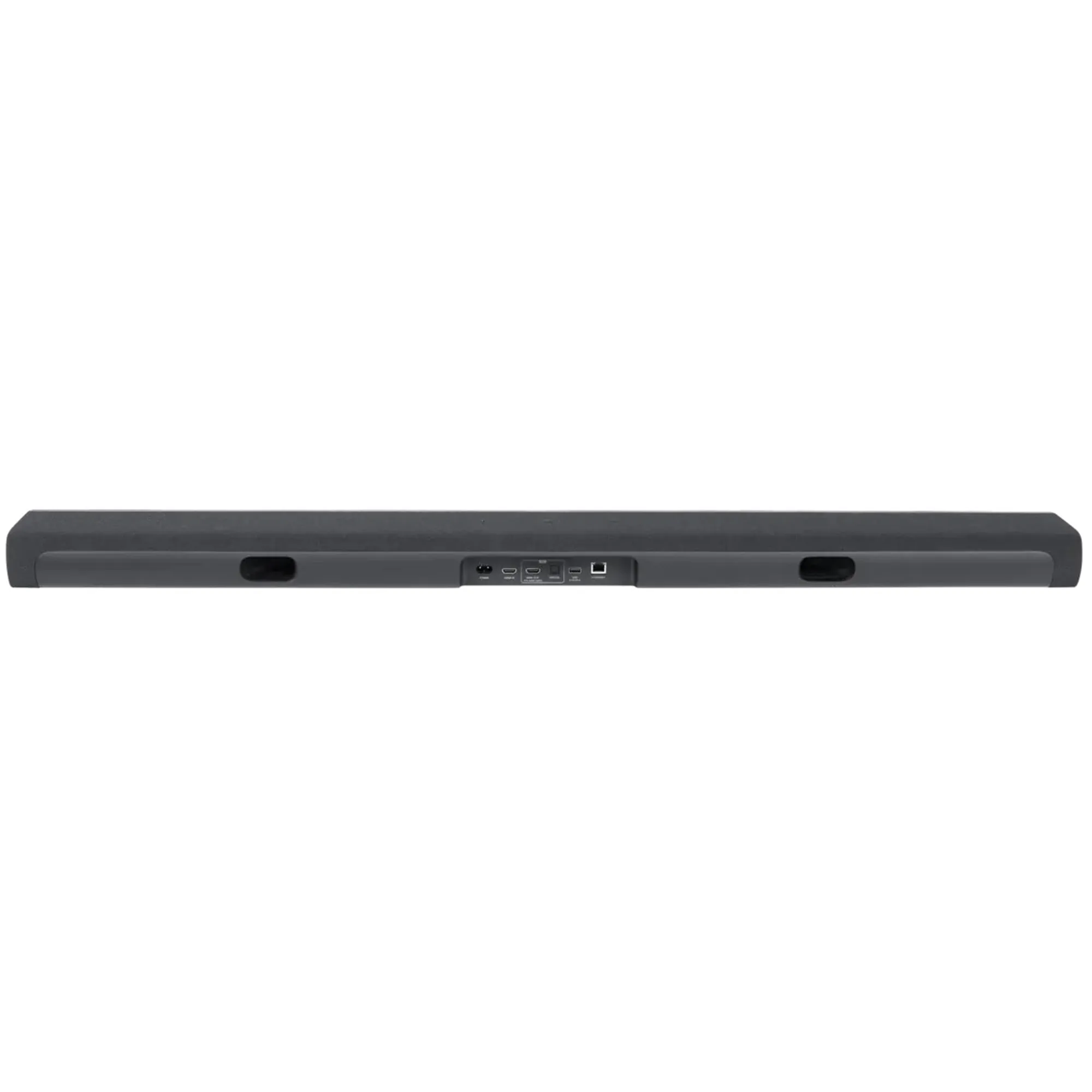 Купити Саундбар Harman Kardon Enchant 1100 (HKENCH1100BLKEP) - фото 4