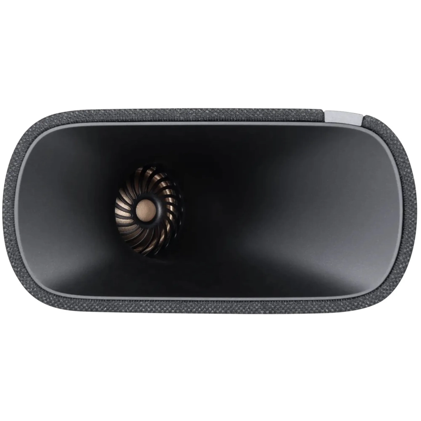 Купити Саундбар Harman Kardon Enchant 1100 (HKENCH1100BLKEP) - фото 5