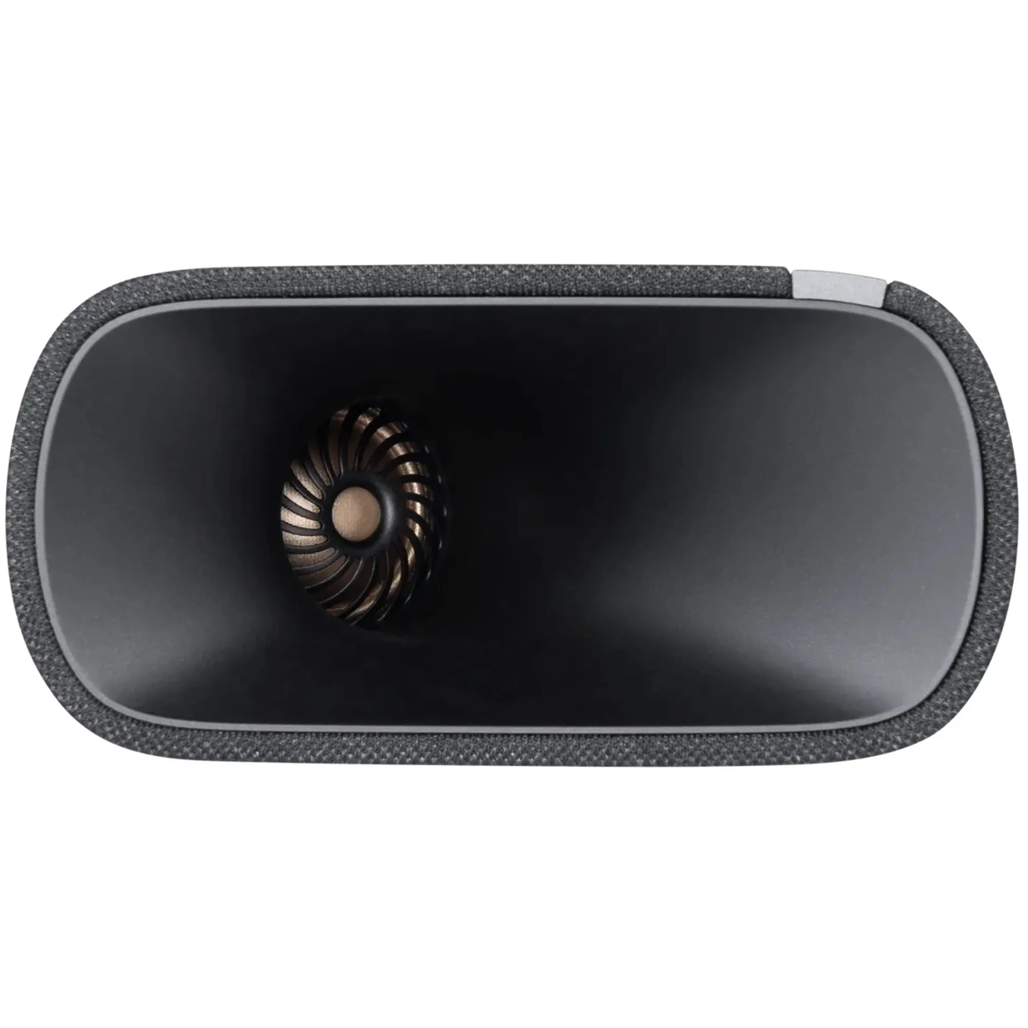 Купити Саундбар Harman Kardon Enchant 1100 (HKENCH1100BLKEP) - фото 5