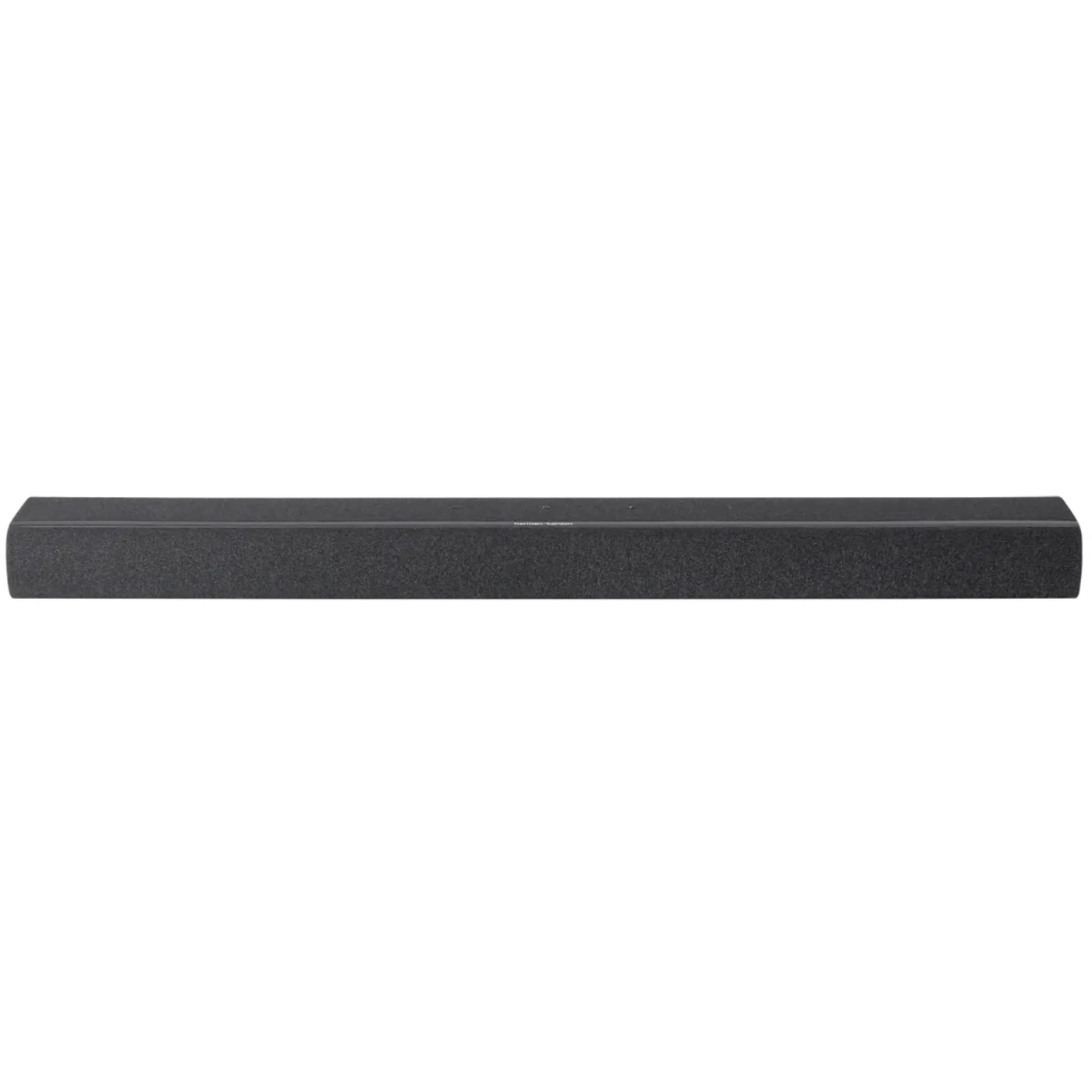 Купити Саундбар Harman Kardon Enchant 900 (HKENCH900BLKEP) - фото 1