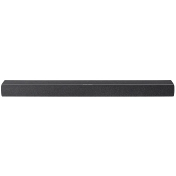 Купить Саундбар Harman Kardon Enchant 900 (HKENCH900BLKEP) - фото 1