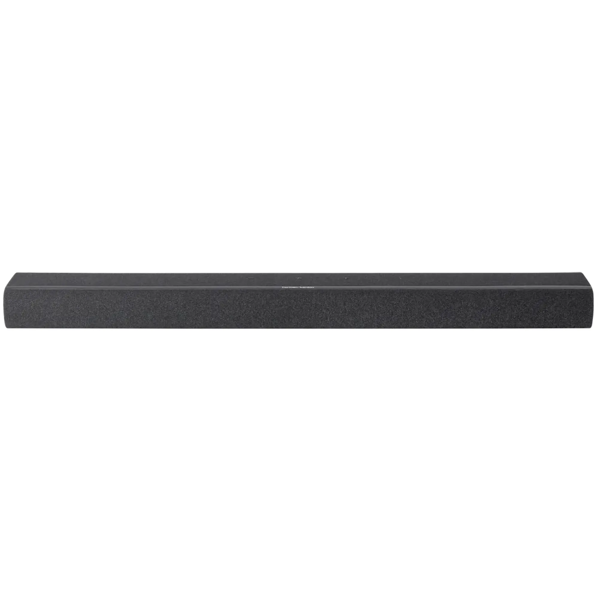 Купити Саундбар Harman Kardon Enchant 900 (HKENCH900BLKEP) - фото 1