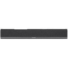 Купити Саундбар Harman Kardon Enchant 900 (HKENCH900BLKEP) - фото 2