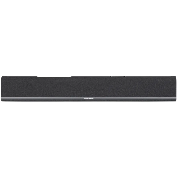 Купити Саундбар Harman Kardon Enchant 900 (HKENCH900BLKEP) - фото 2