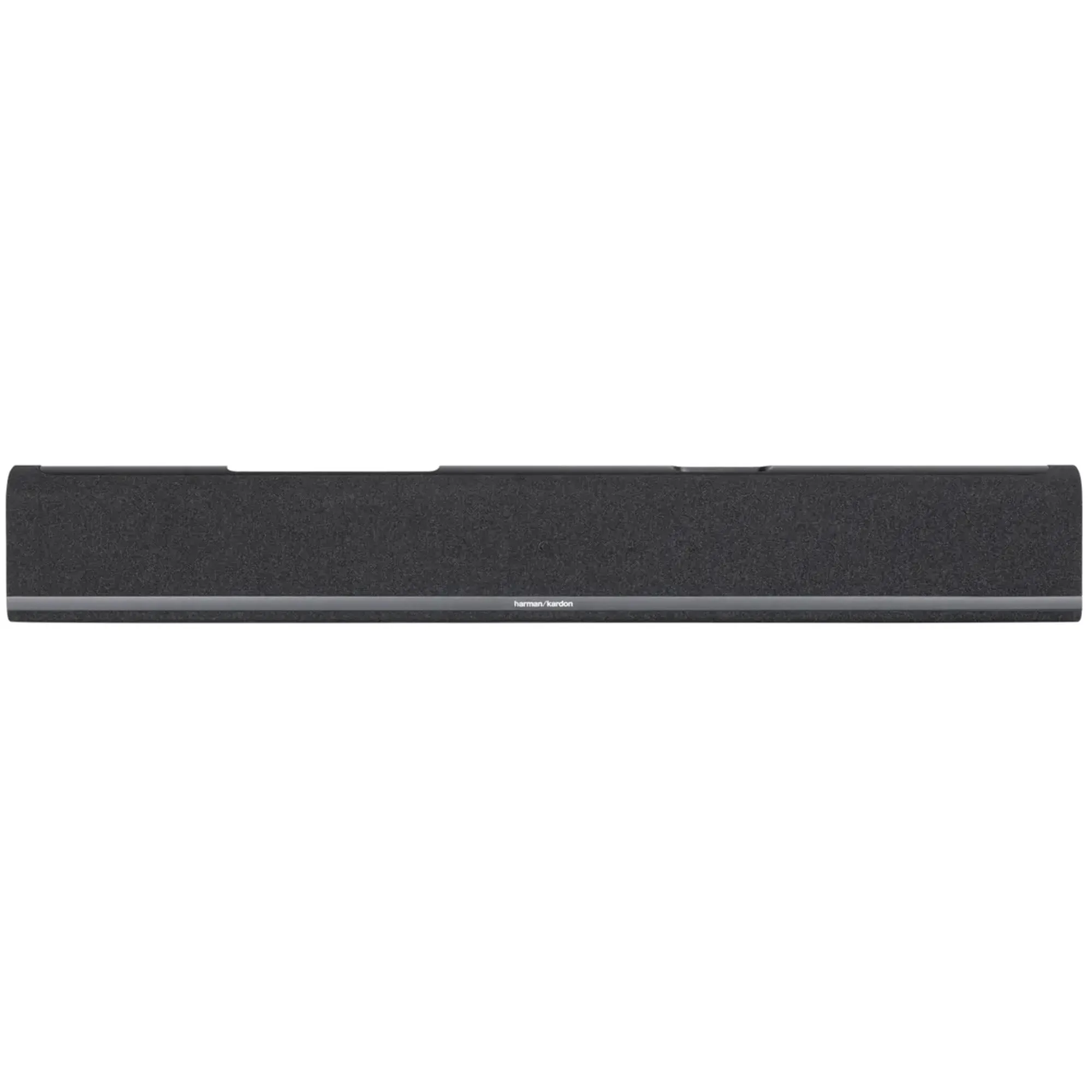 Купити Саундбар Harman Kardon Enchant 900 (HKENCH900BLKEP) - фото 2
