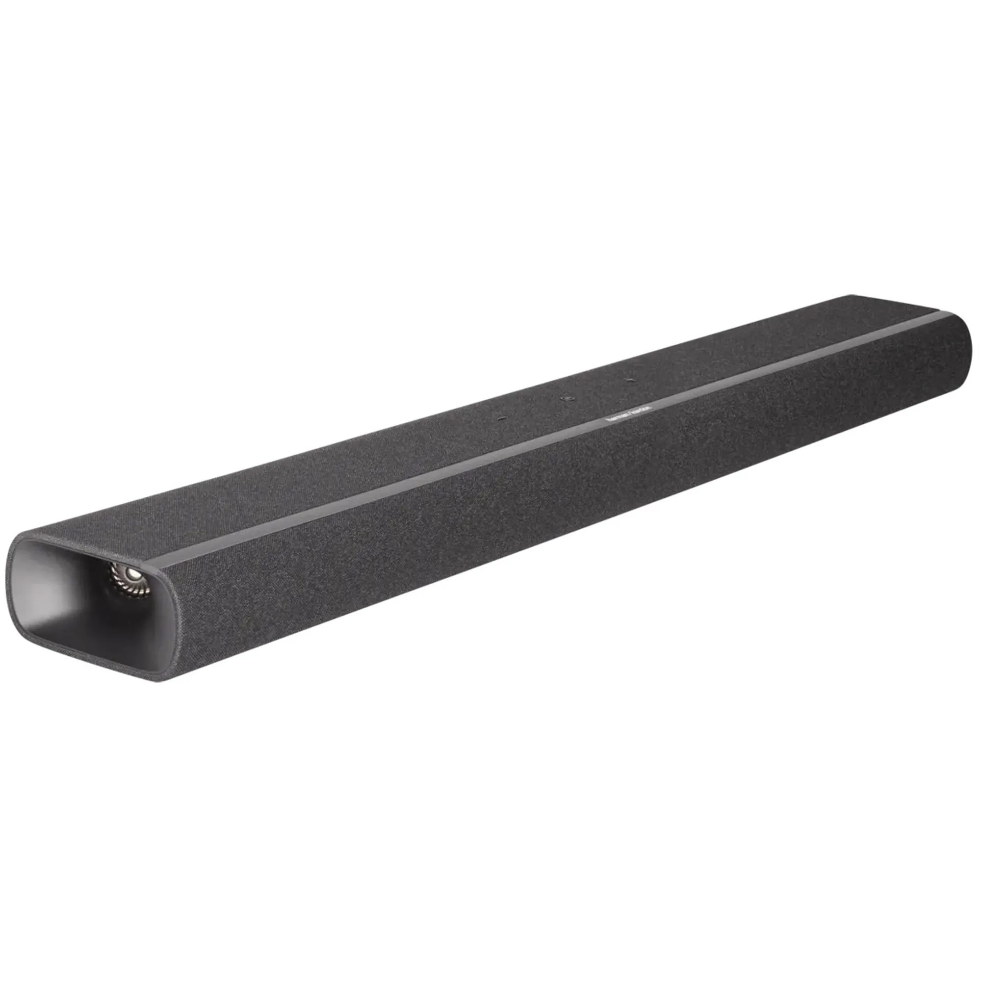 Купити Саундбар Harman Kardon Enchant 900 (HKENCH900BLKEP) - фото 3