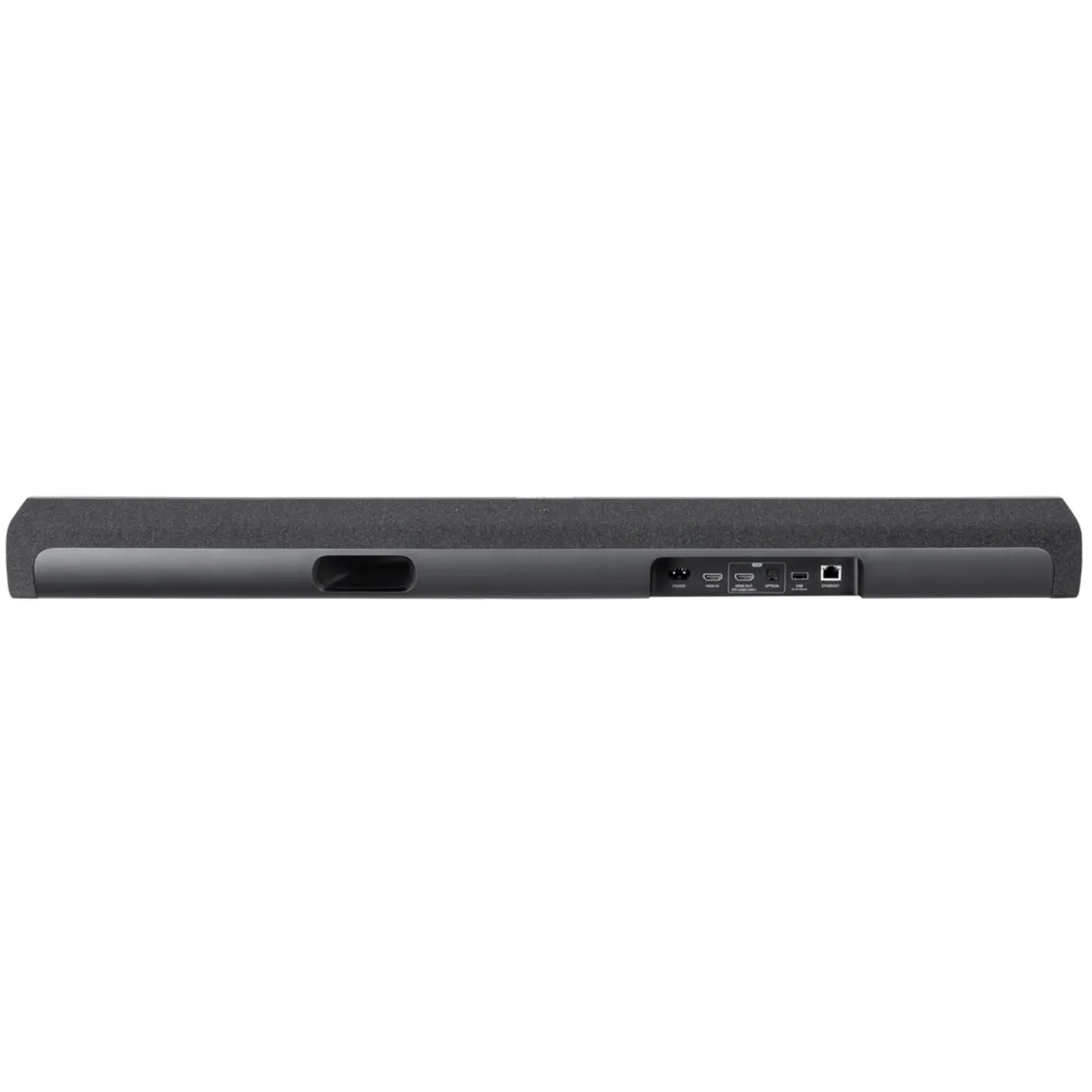 Купити Саундбар Harman Kardon Enchant 900 (HKENCH900BLKEP) - фото 5