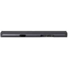 Купити Саундбар Harman Kardon Enchant 900 (HKENCH900BLKEP) - фото 5