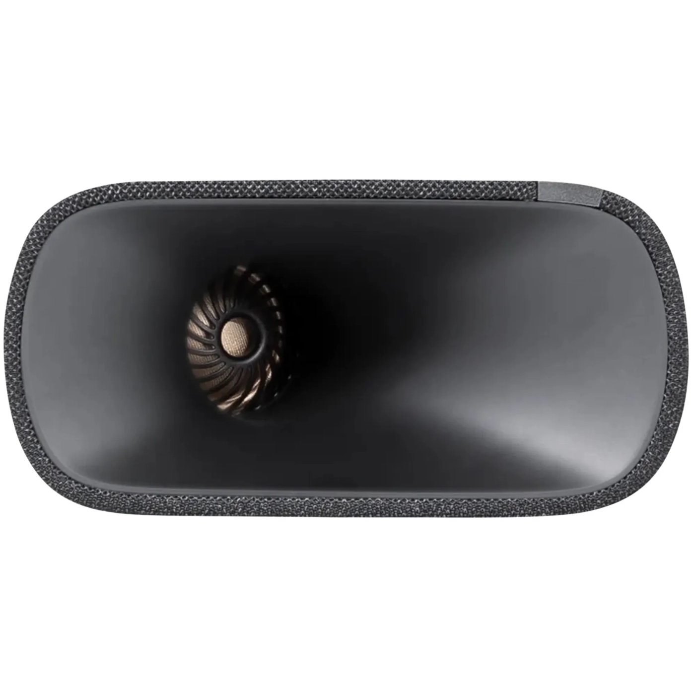 Купити Саундбар Harman Kardon Enchant 900 (HKENCH900BLKEP) - фото 6
