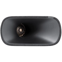 Купити Саундбар Harman Kardon Enchant 900 (HKENCH900BLKEP) - фото 6