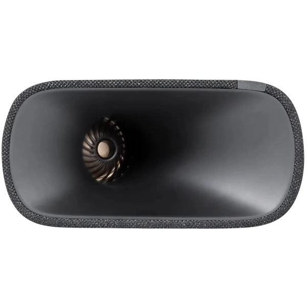 Купити Саундбар Harman Kardon Enchant 900 (HKENCH900BLKEP) - фото 6