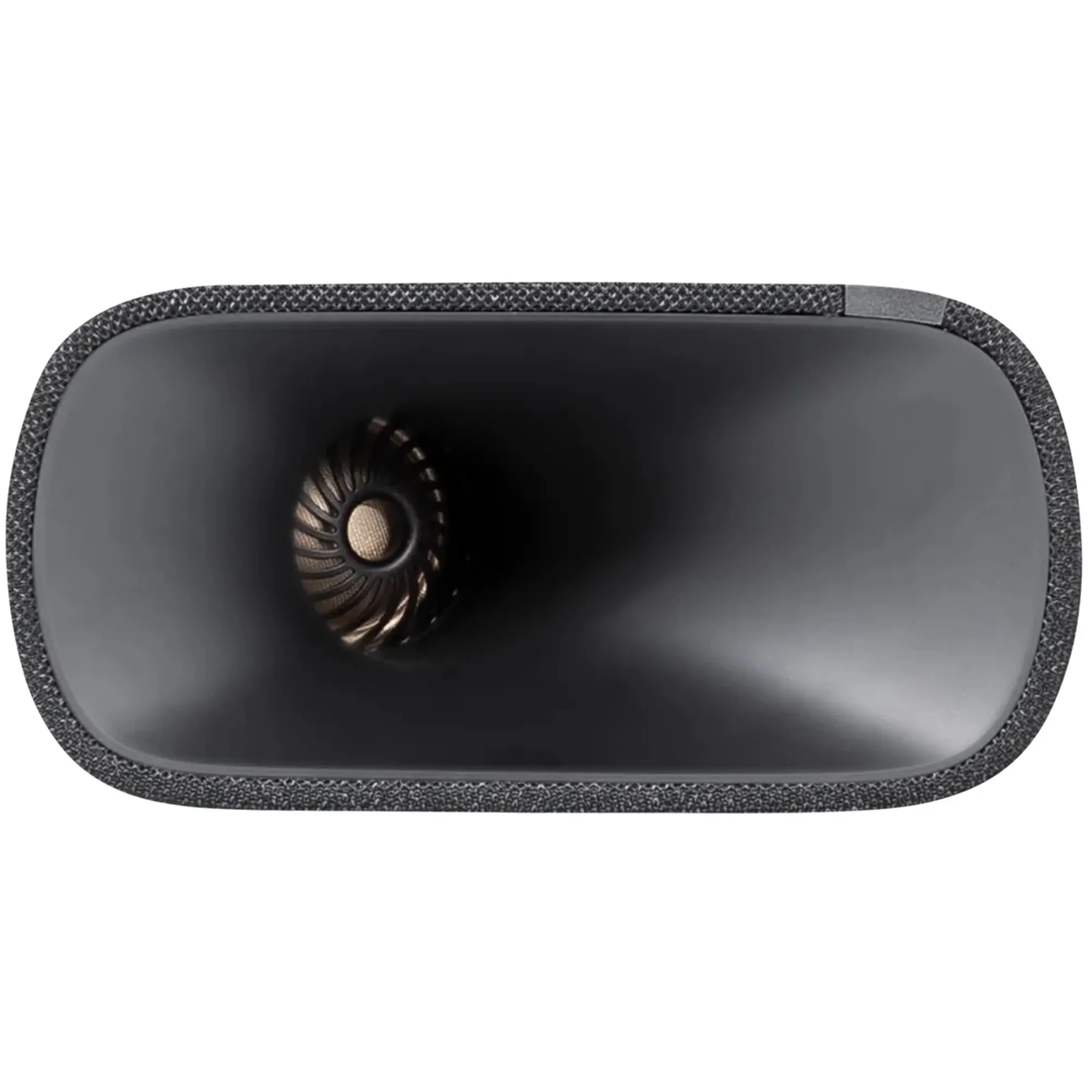 Купити Саундбар Harman Kardon Enchant 900 (HKENCH900BLKEP) - фото 6