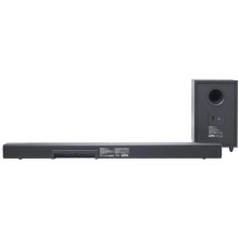 Купити Саундбар JBL Cinema SB550 (JBLSB550BLKEP) - фото 3