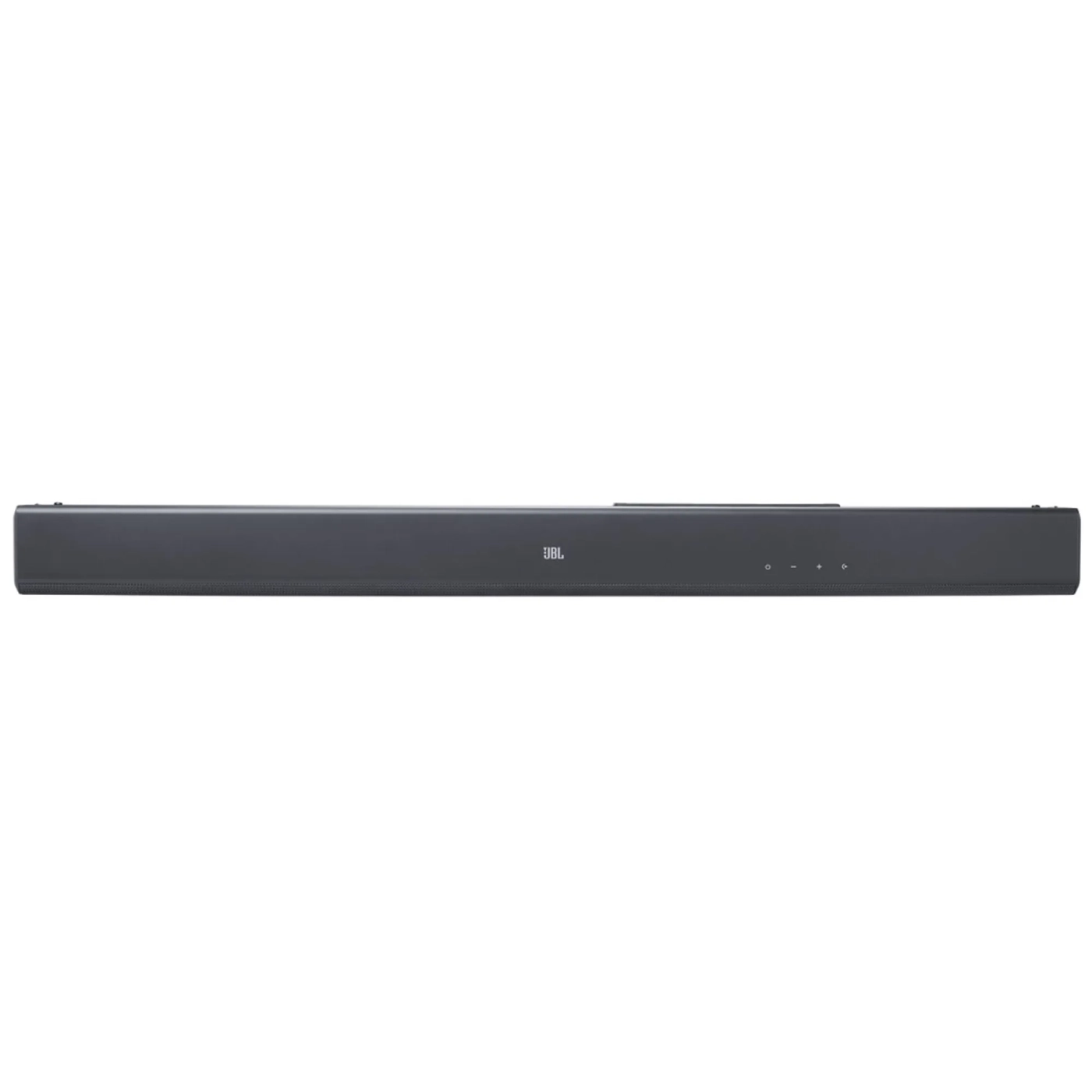 Купити Саундбар JBL Cinema SB550 (JBLSB550BLKEP) - фото 5