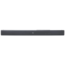 Купити Саундбар JBL Cinema SB550 (JBLSB550BLKEP) - фото 5