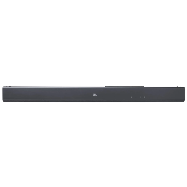 Купити Саундбар JBL Cinema SB550 (JBLSB550BLKEP) - фото 5