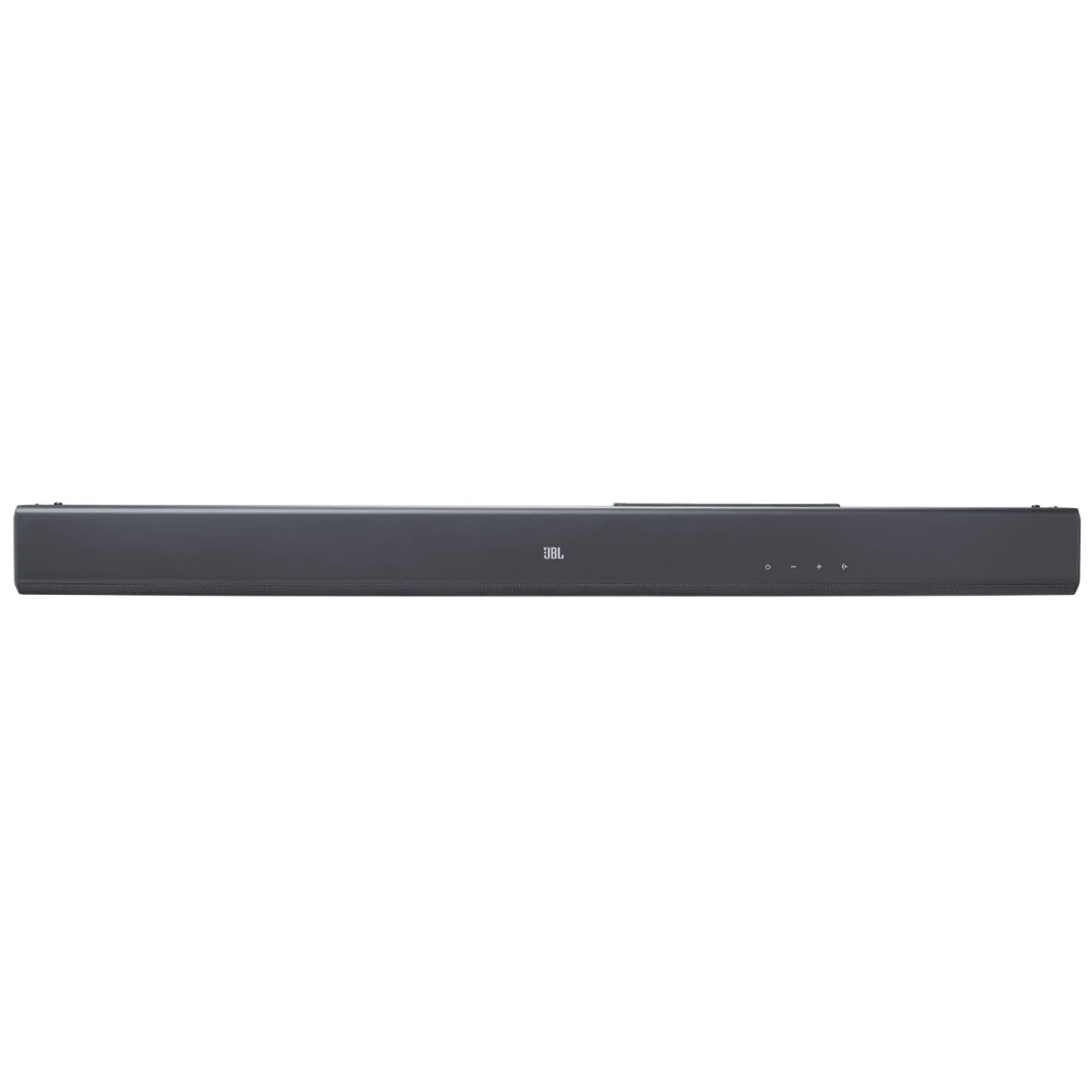 Купити Саундбар JBL Cinema SB550 (JBLSB550BLKEP) - фото 5