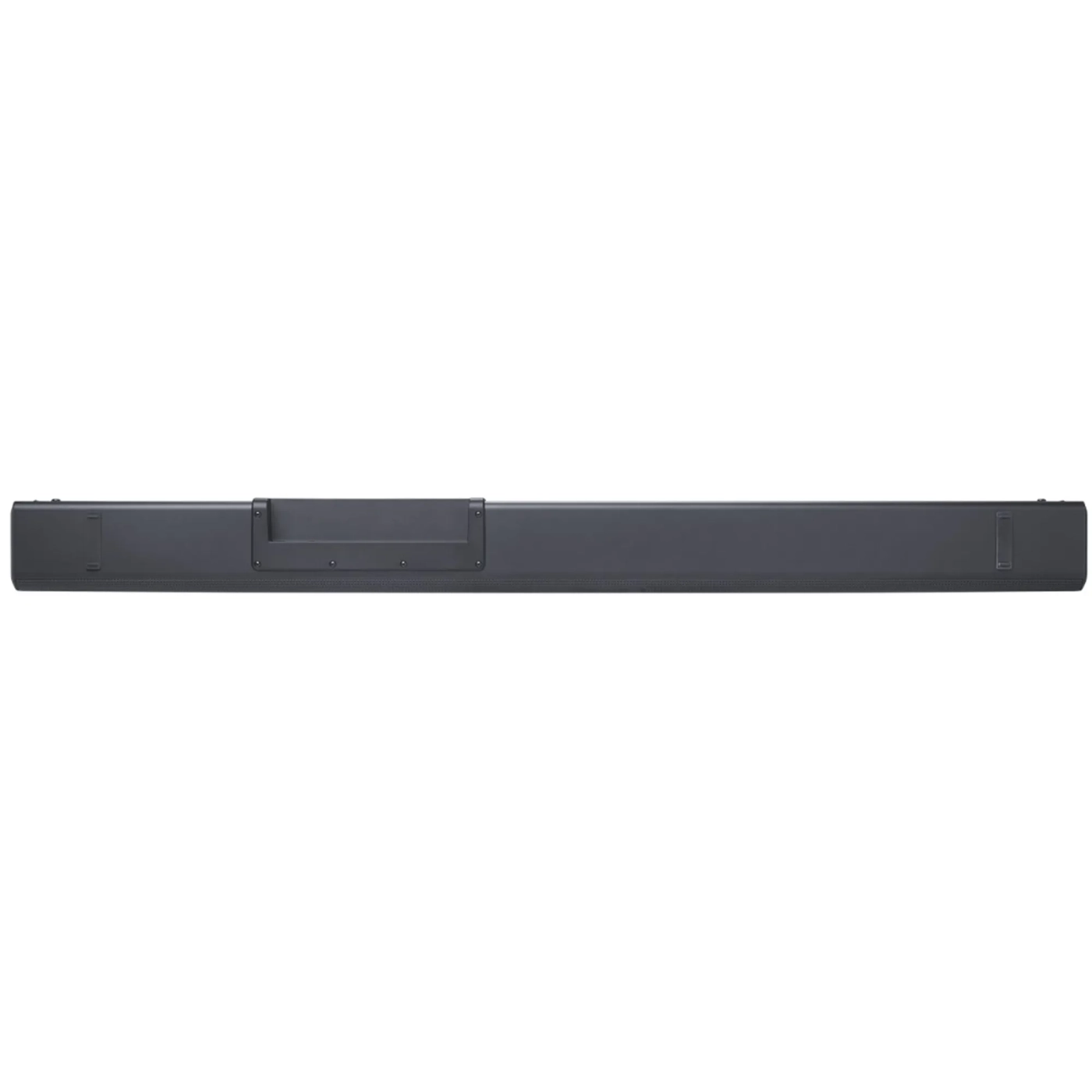 Купити Саундбар JBL Cinema SB550 (JBLSB550BLKEP) - фото 6
