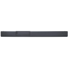 Купити Саундбар JBL Cinema SB550 (JBLSB550BLKEP) - фото 6