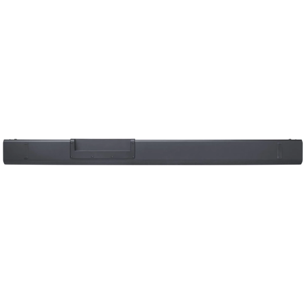 Купити Саундбар JBL Cinema SB550 (JBLSB550BLKEP) - фото 6