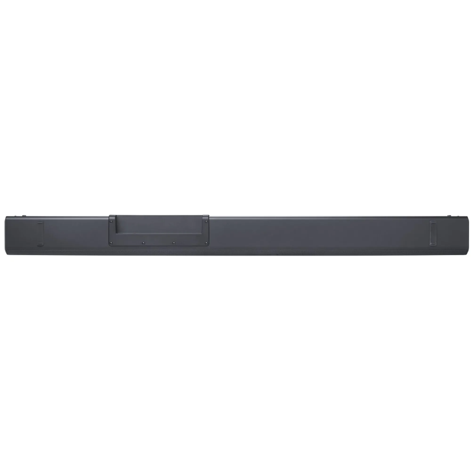 Купити Саундбар JBL Cinema SB550 (JBLSB550BLKEP) - фото 6