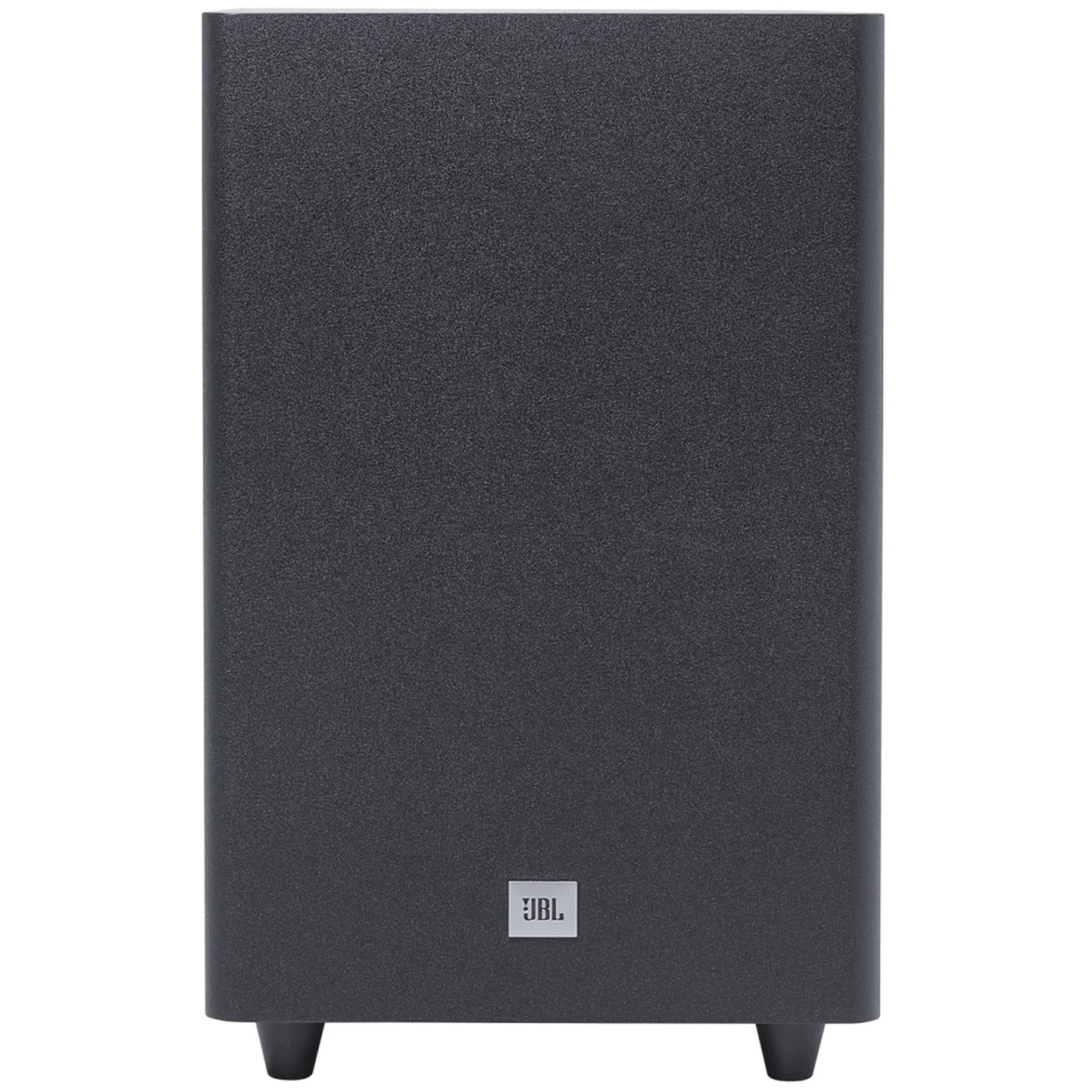 Купити Саундбар JBL Cinema SB550 (JBLSB550BLKEP) - фото 7