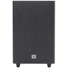 Купити Саундбар JBL Cinema SB550 (JBLSB550BLKEP) - фото 7
