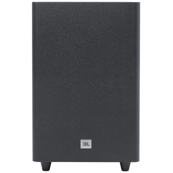 Купити Саундбар JBL Cinema SB550 (JBLSB550BLKEP) - фото 7