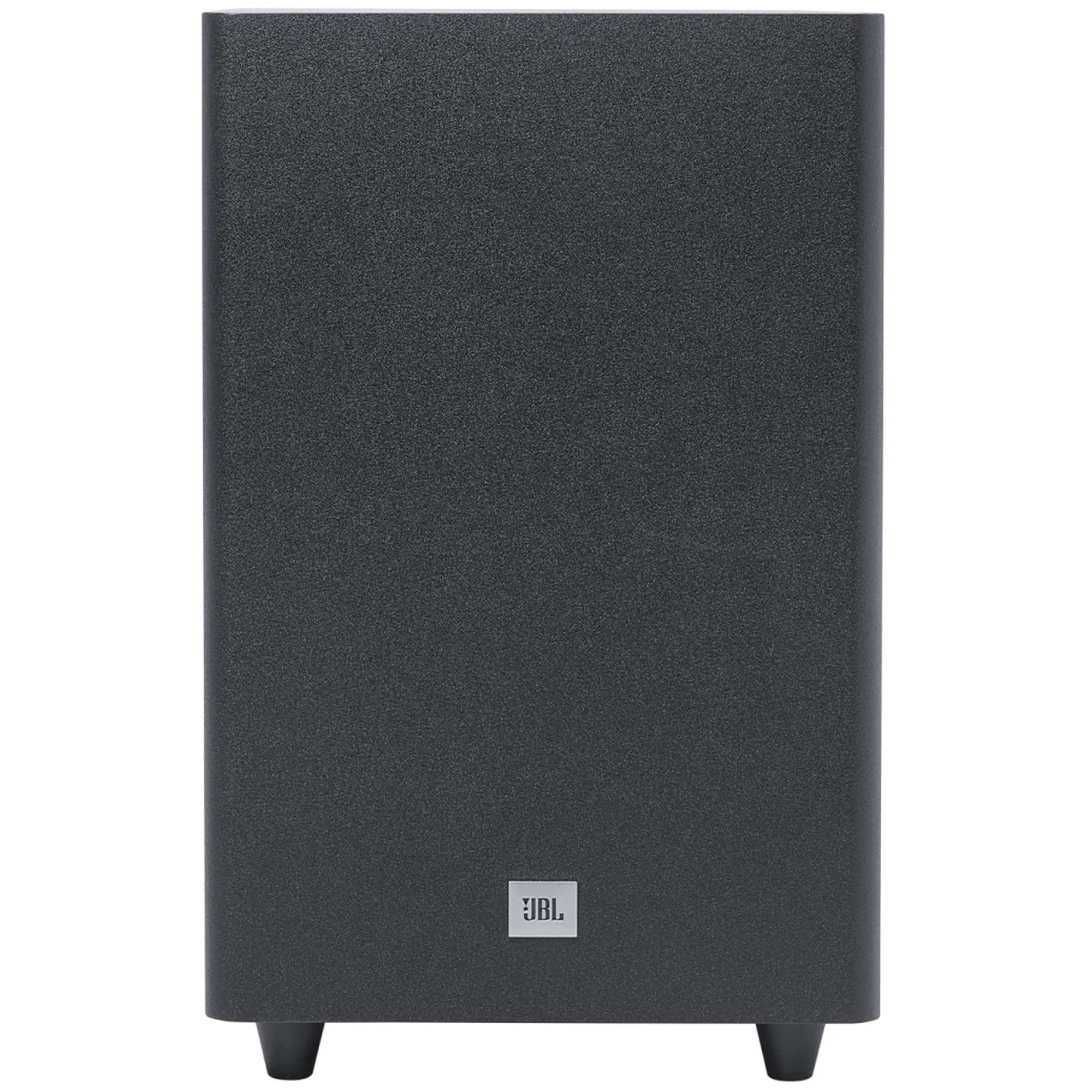 Купити Саундбар JBL Cinema SB550 (JBLSB550BLKEP) - фото 7