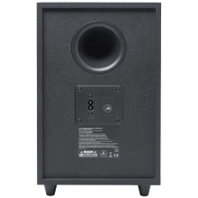 Купити Саундбар JBL Cinema SB550 (JBLSB550BLKEP) - фото 8