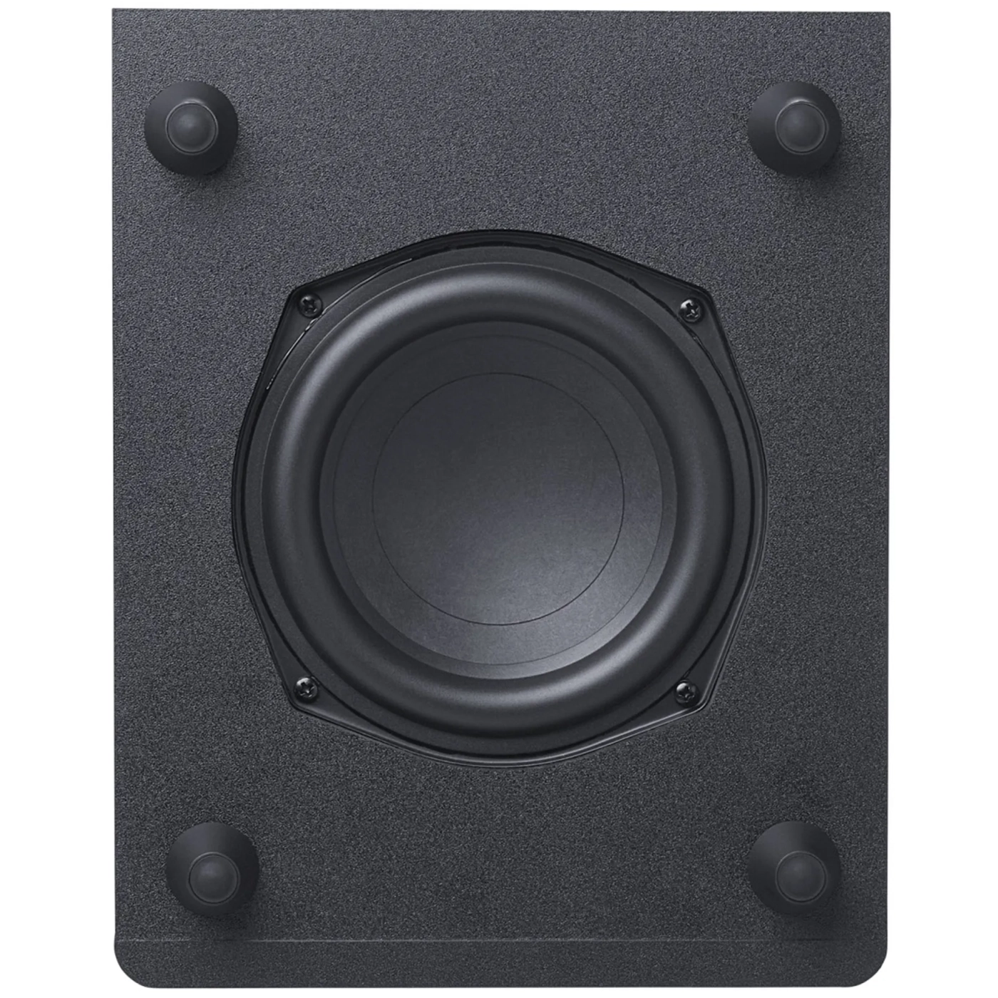 Купити Саундбар JBL Cinema SB550 (JBLSB550BLKEP) - фото 10