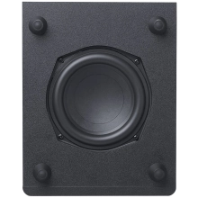 Купити Саундбар JBL Cinema SB550 (JBLSB550BLKEP) - фото 10