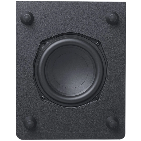 Купити Саундбар JBL Cinema SB550 (JBLSB550BLKEP) - фото 10