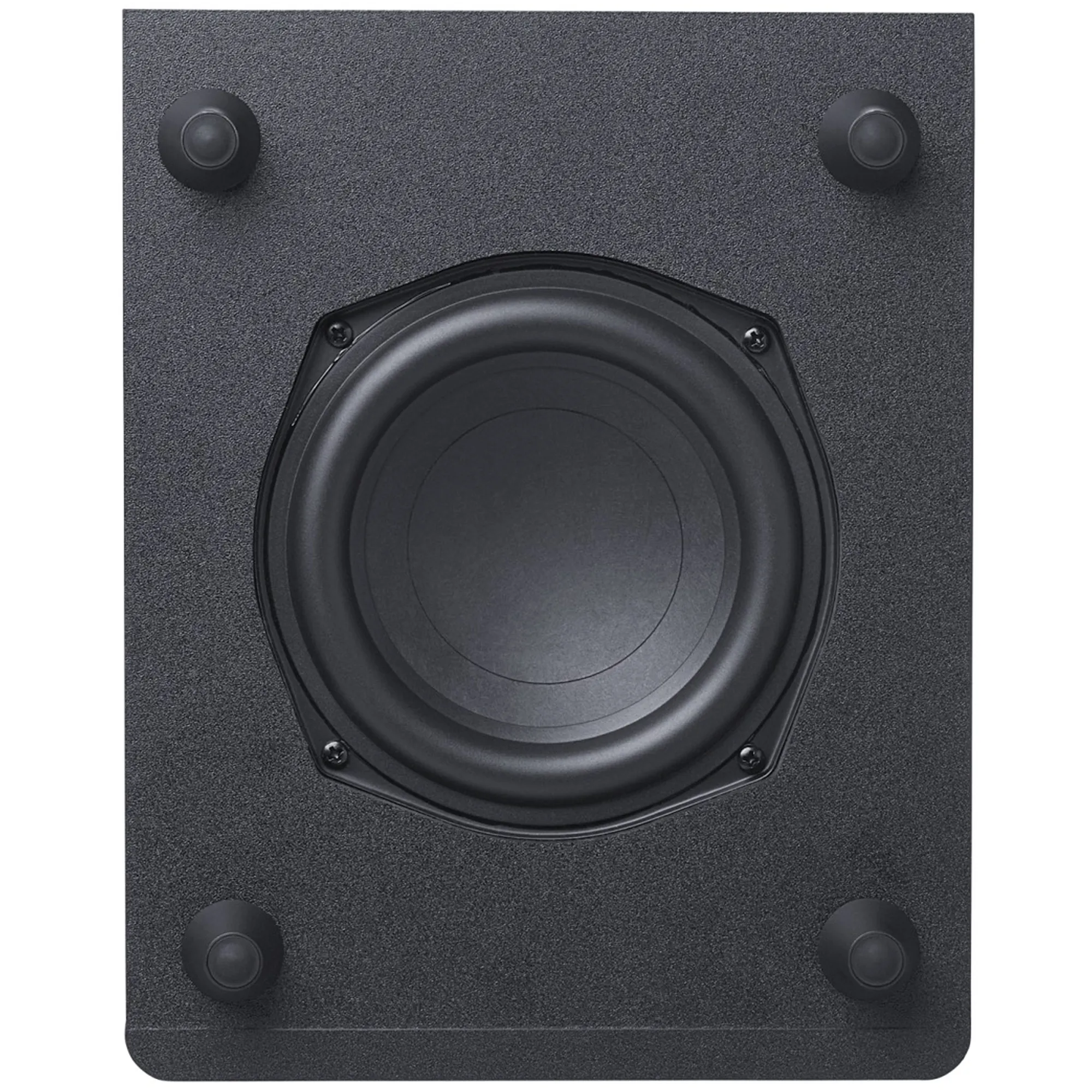 Купити Саундбар JBL Cinema SB550 (JBLSB550BLKEP) - фото 10