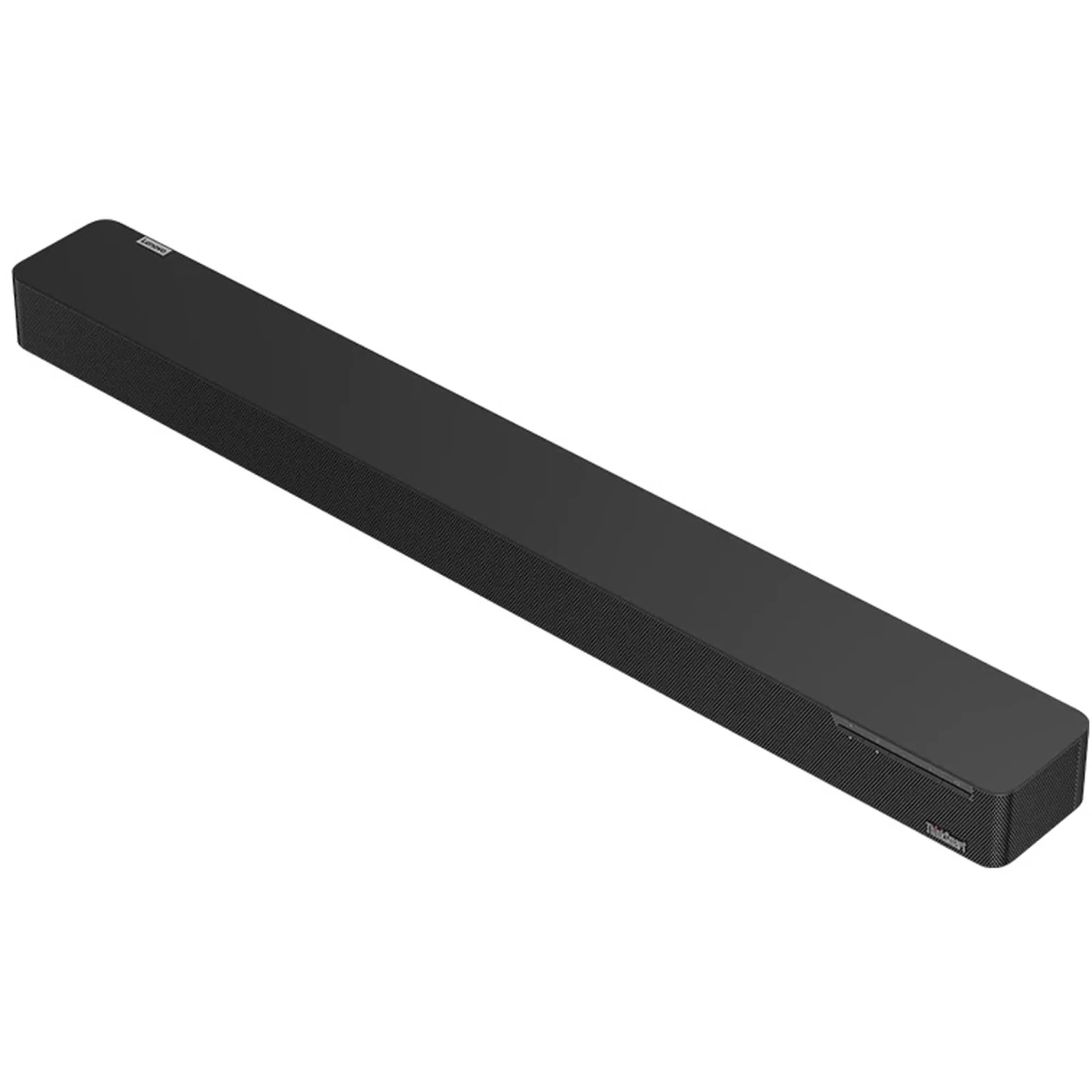Купити Саундбар Lenovo ThinkSmart Bar (11RTZ9ATGE) - фото 1