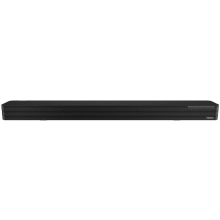 Купити Саундбар Lenovo ThinkSmart Bar (11RTZ9ATGE) - фото 2