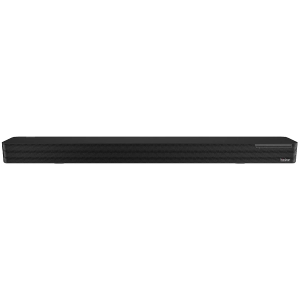 Купити Саундбар Lenovo ThinkSmart Bar (11RTZ9ATGE) - фото 2