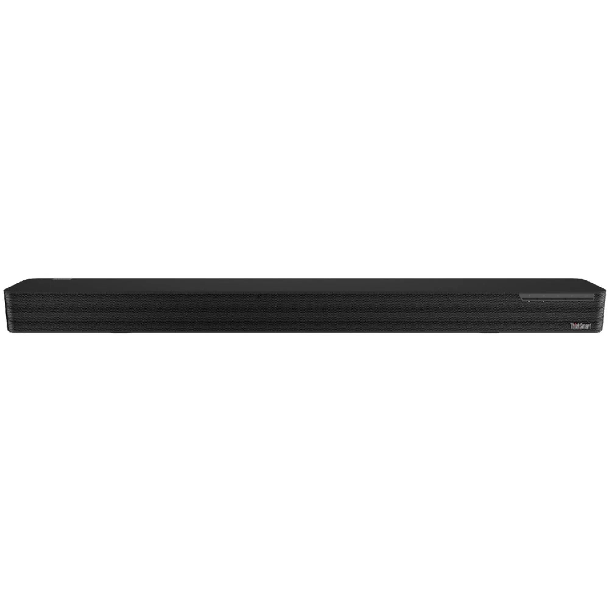 Купити Саундбар Lenovo ThinkSmart Bar (11RTZ9ATGE) - фото 2
