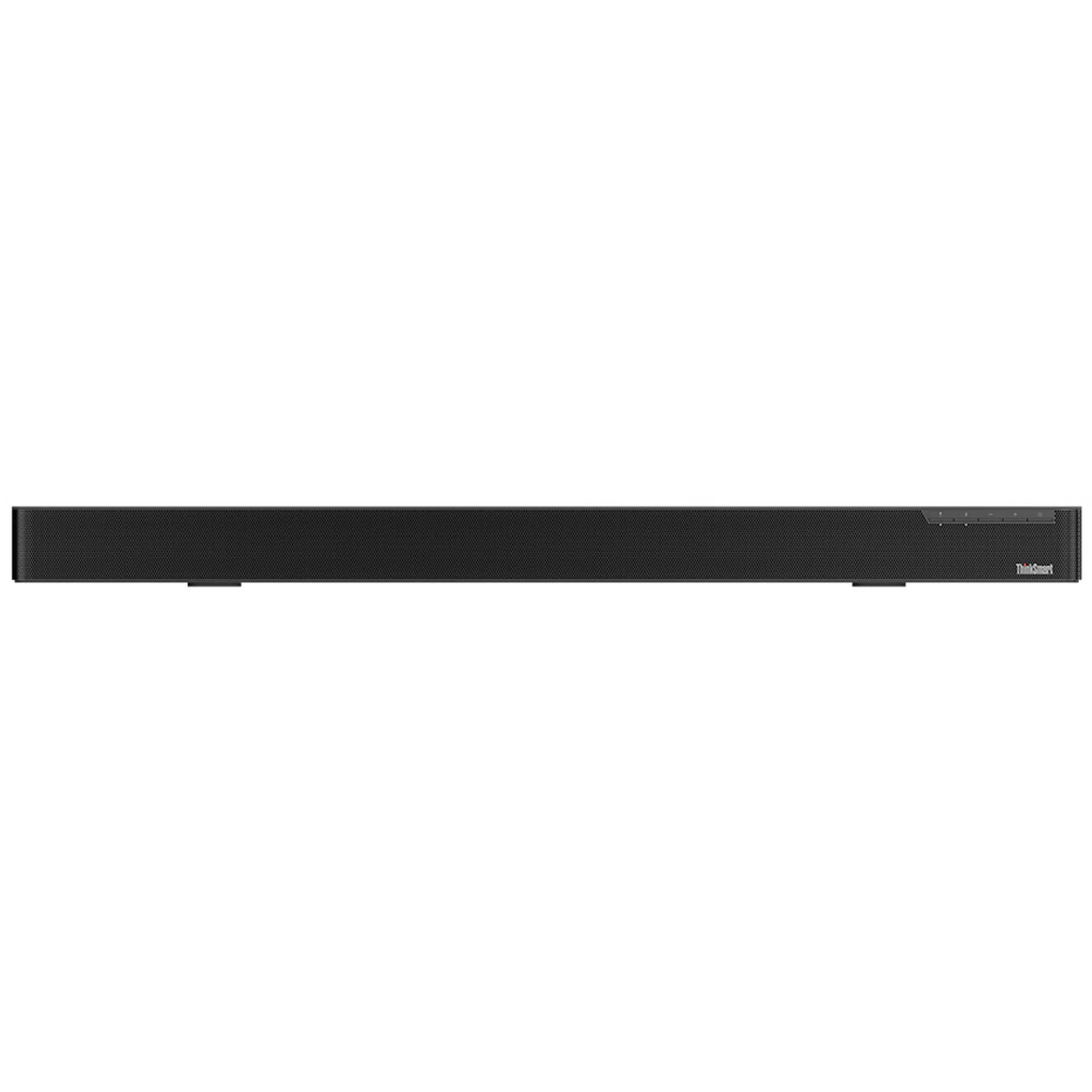 Купити Саундбар Lenovo ThinkSmart Bar (11RTZ9ATGE) - фото 3