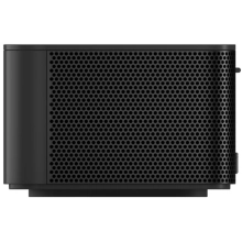 Купити Саундбар Lenovo ThinkSmart Bar (11RTZ9ATGE) - фото 8